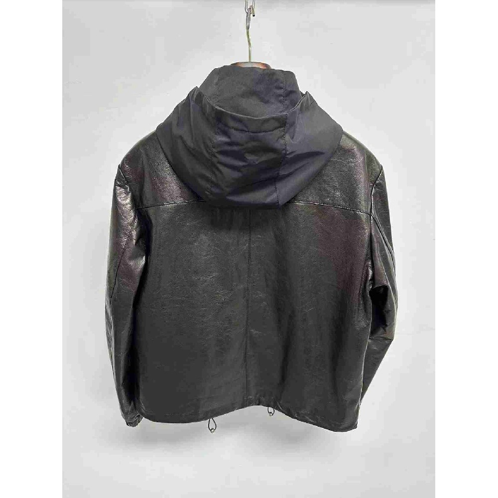 Ready to wear (Jacket) JKY0004