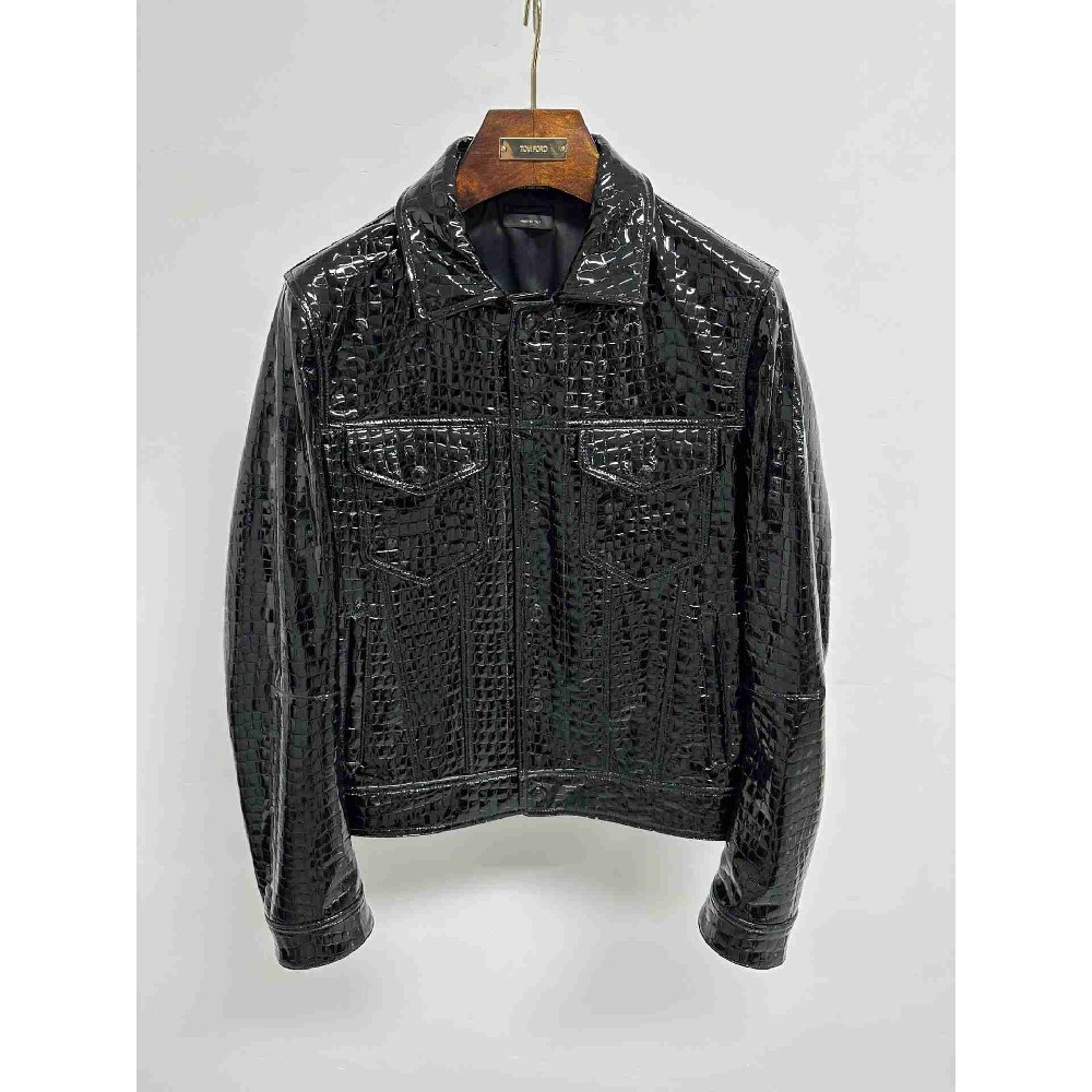 Ready to wear (Jacket) JKY0005