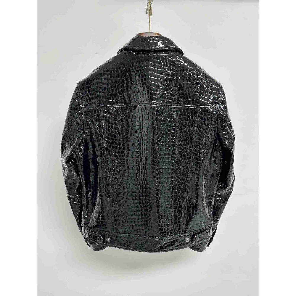 Ready to wear (Jacket） JKY0005