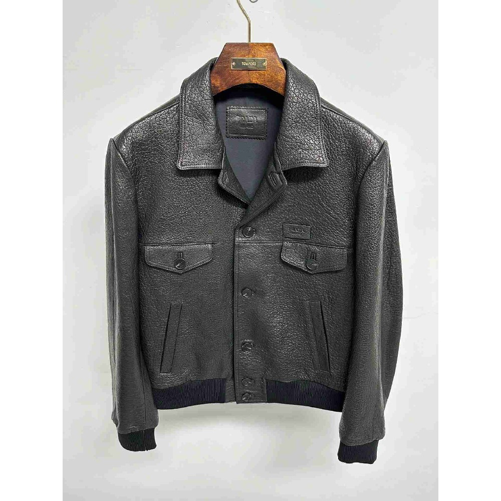 Ready to wear (Jacket) JKY0006