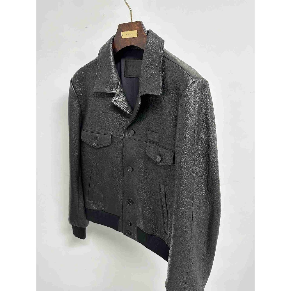 Ready to wear (Jacket） JKY0006