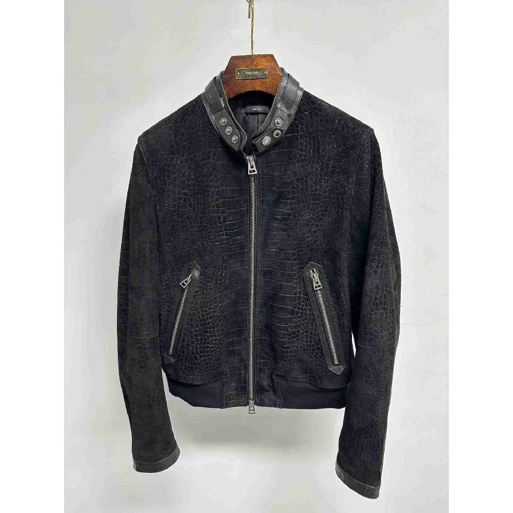 Ready to wear (Jacket) JKY0007