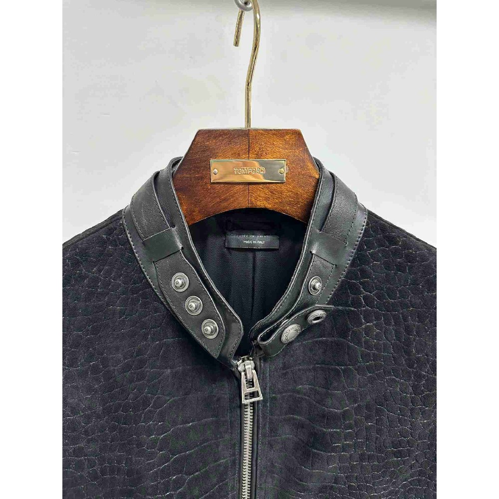 Ready to wear (Jacket） JKY0007