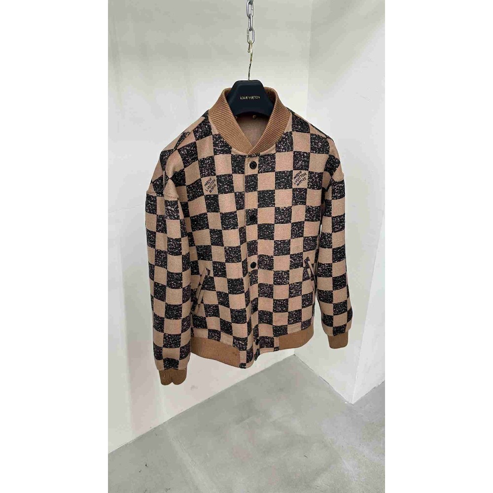 Ready to wear (Jacket) JKY0008