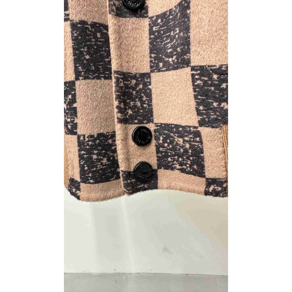 Ready to wear (Jacket） JKY0008