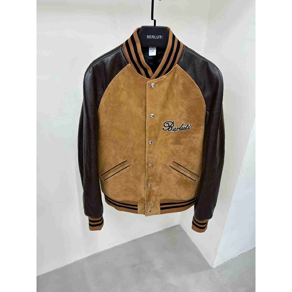 Ready to wear (Jacket) JKY0009