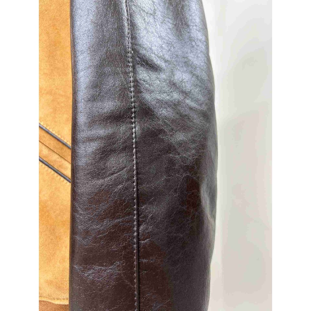 Ready to wear (Jacket） JKY0009