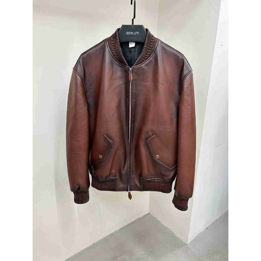 Ready to wear (Jacket) JKY0010