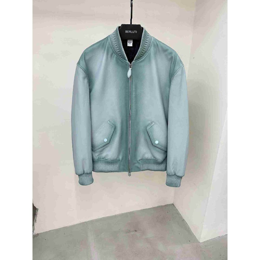 Ready to wear (Jacket) JKY0011