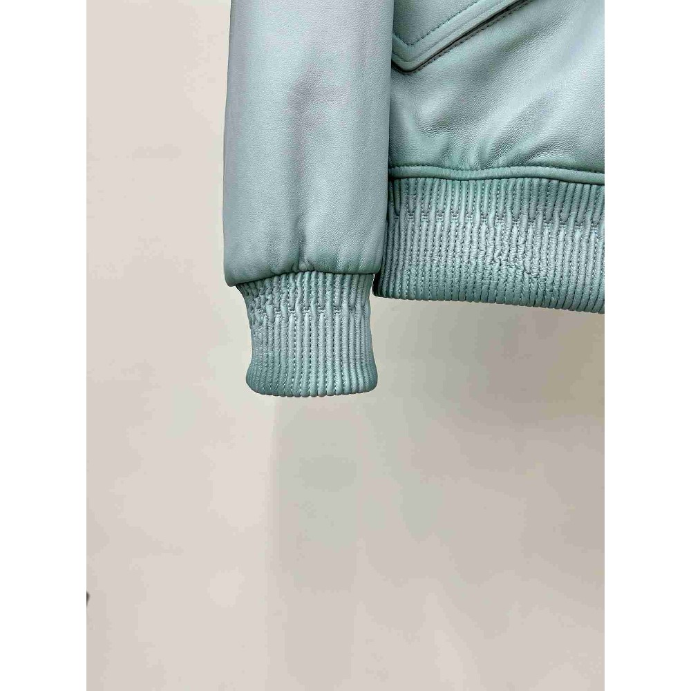 Ready to wear (Jacket） JKY0011