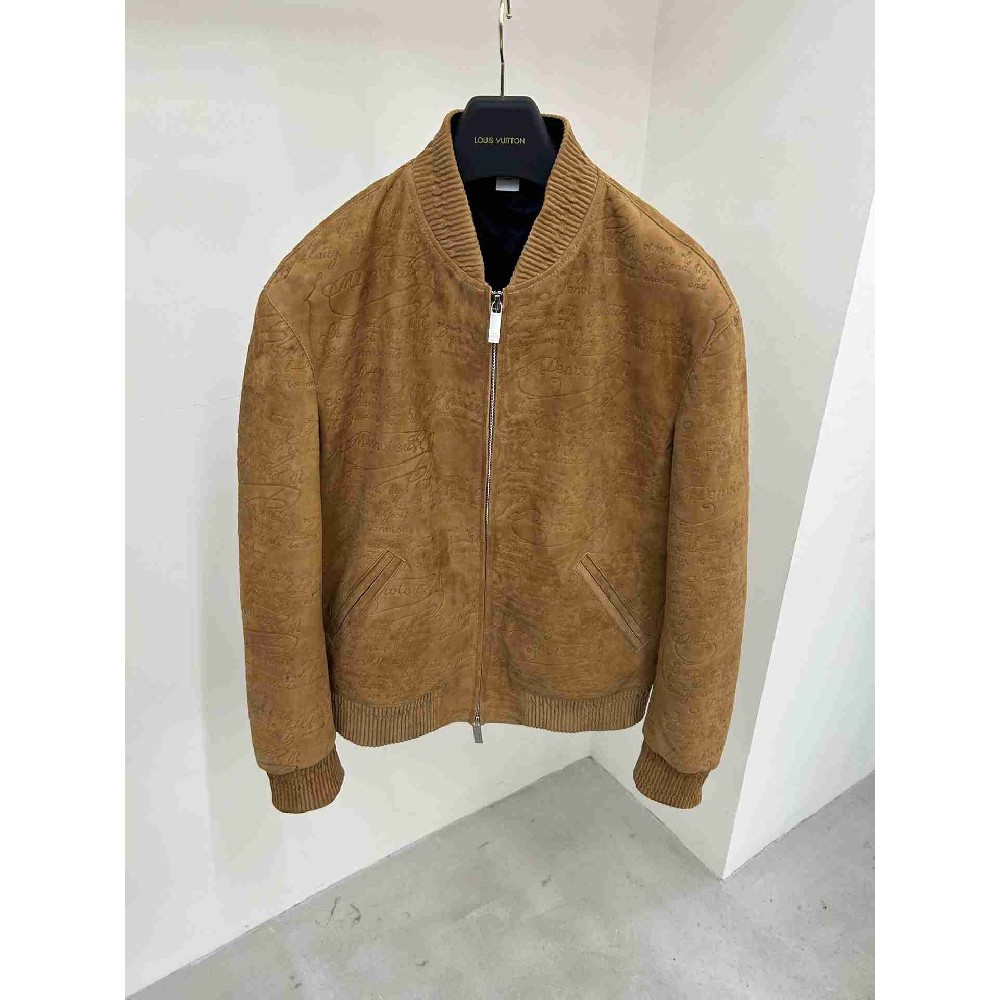 Ready to wear (Jacket) JKY0012