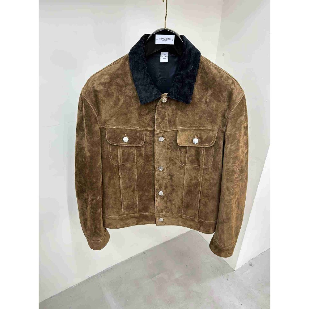 Ready to wear (Jacket) JKY0013