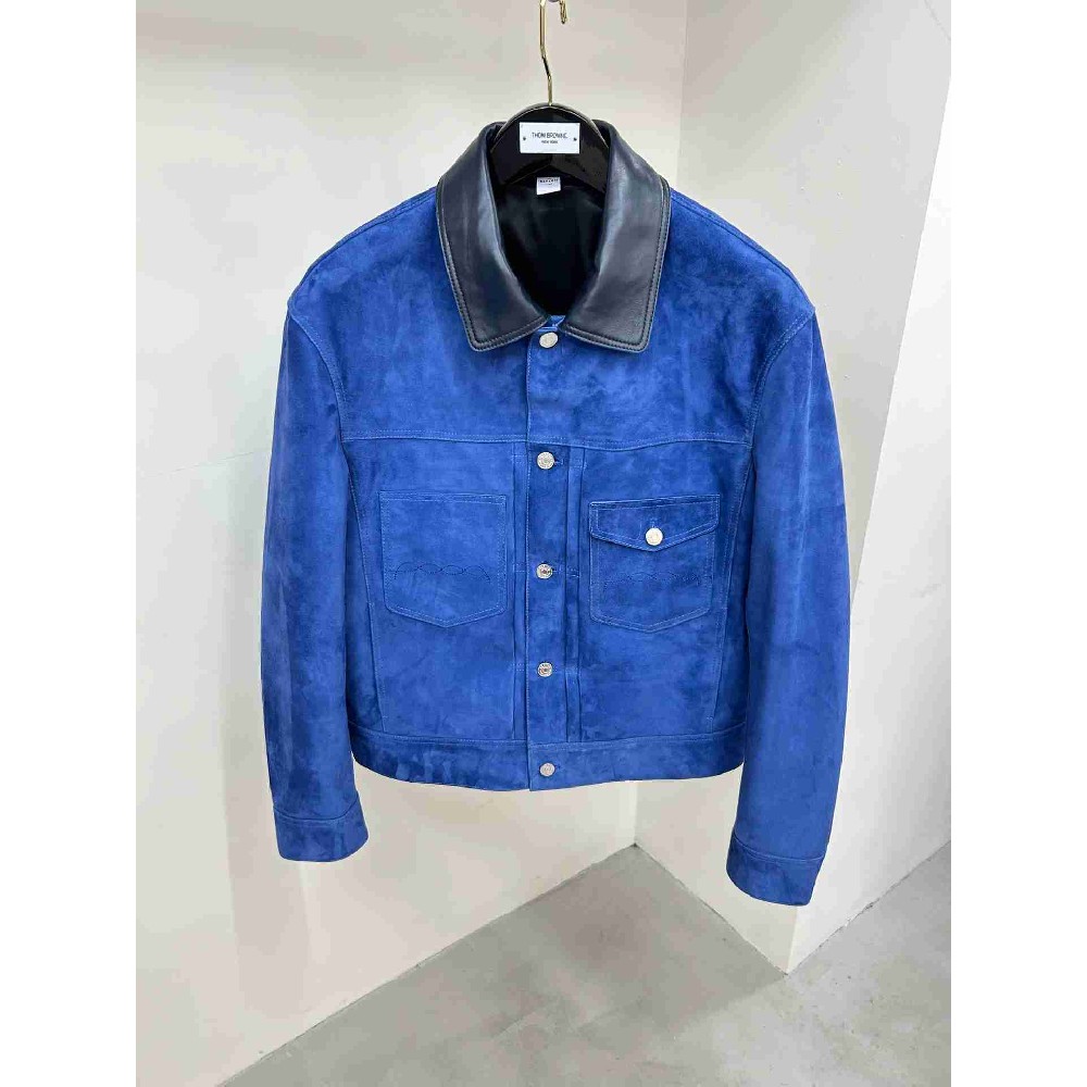 Ready to wear (Jacket) JKY0014