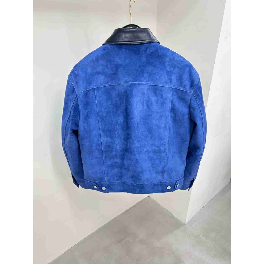 Ready to wear (Jacket） JKY0014