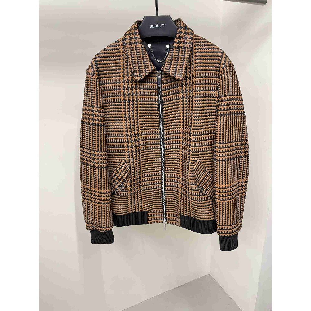 Ready to wear (Jacket) JKY0015