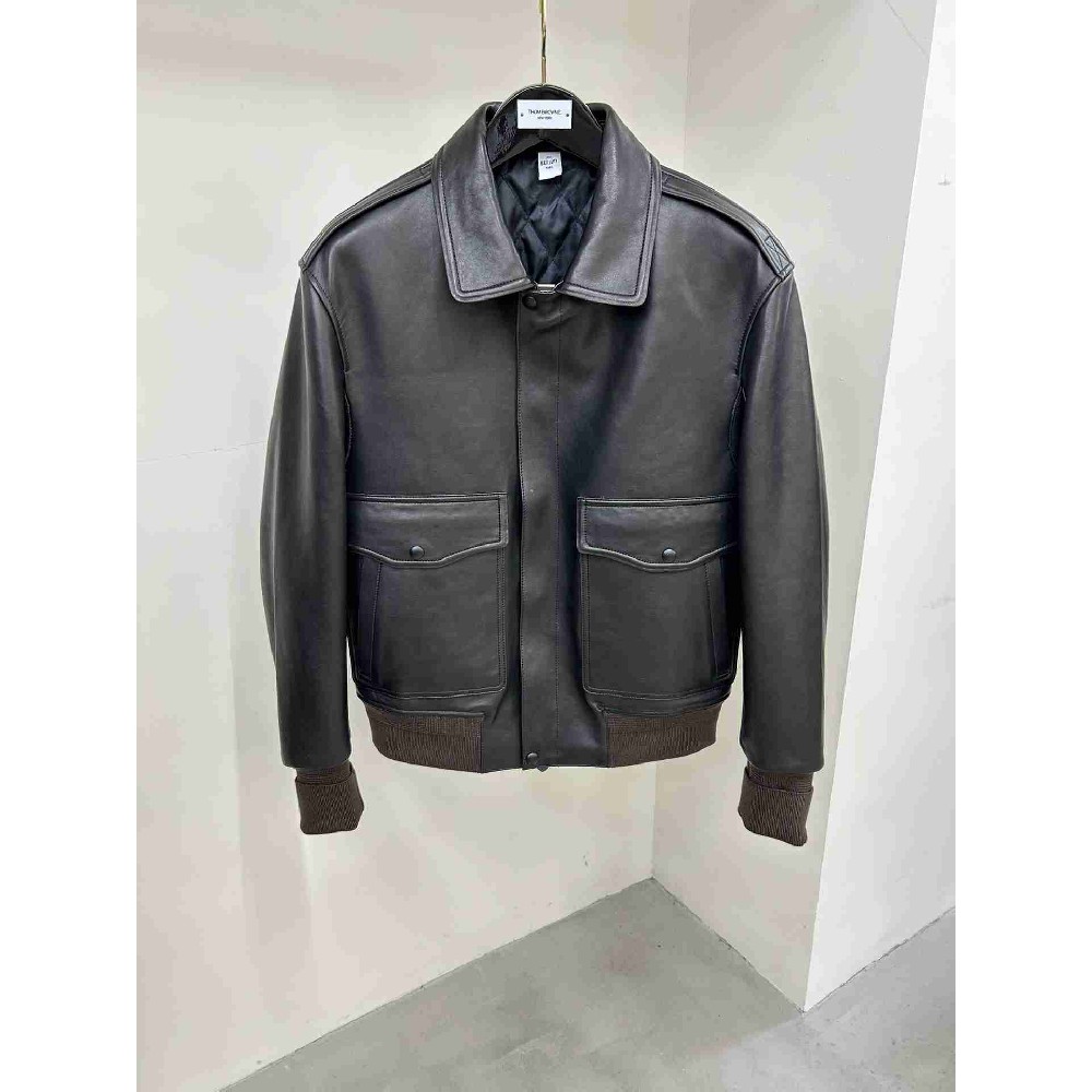 Ready to wear (Jacket) JKY0016