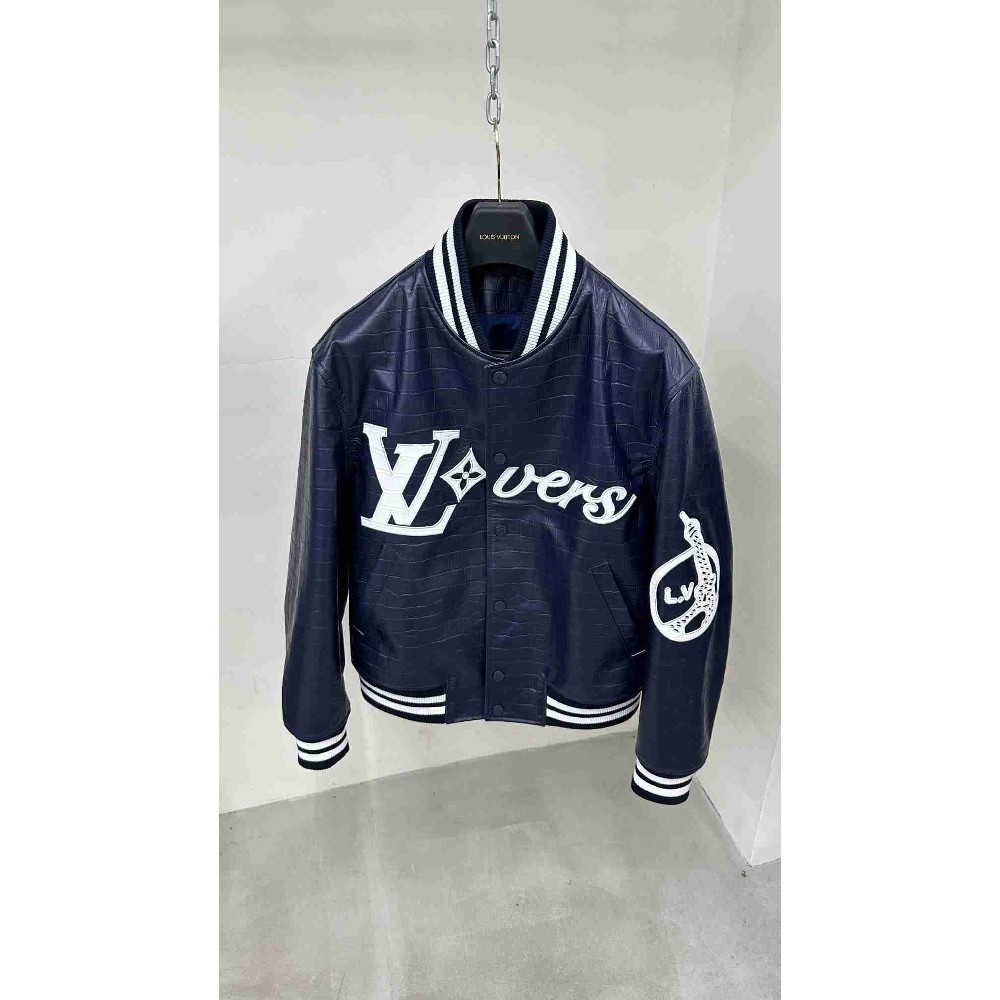 Ready to wear (Jacket) JKY0017