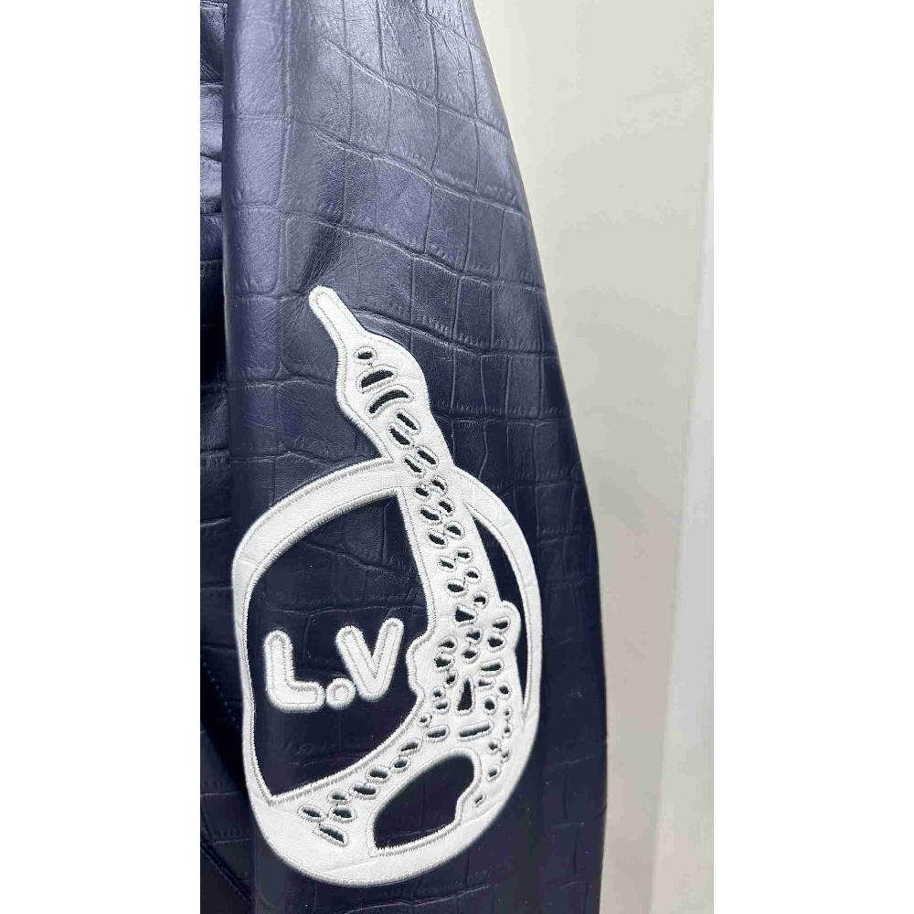 Ready to wear (Jacket） JKY0017