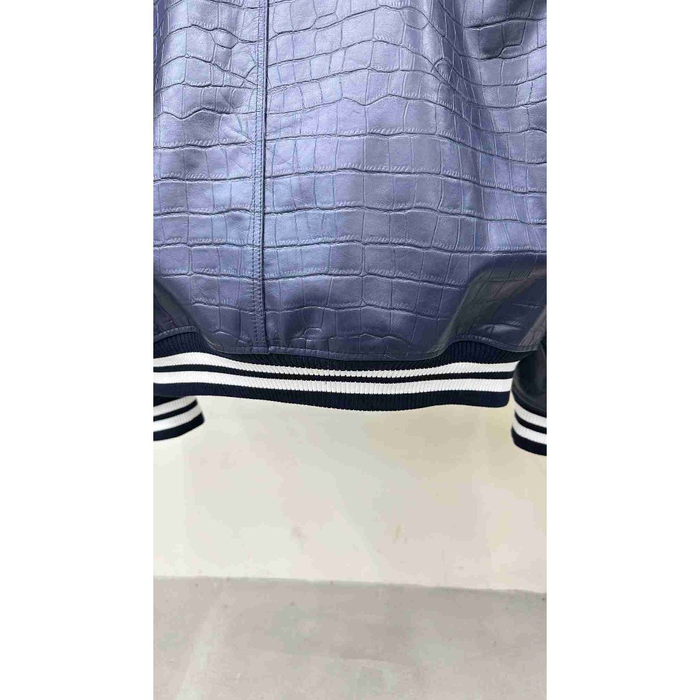 Ready to wear (Jacket） JKY0017