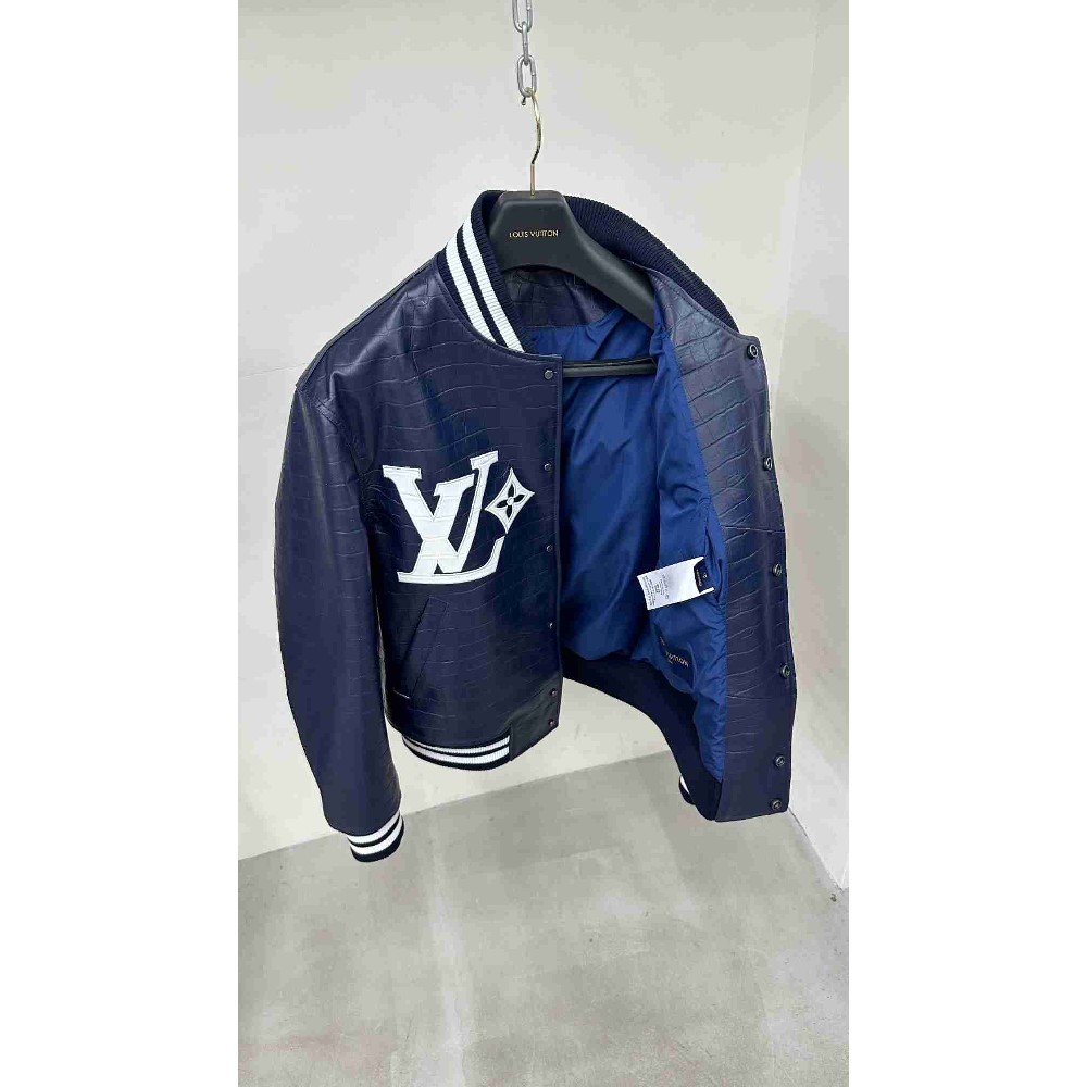 Ready to wear (Jacket） JKY0017