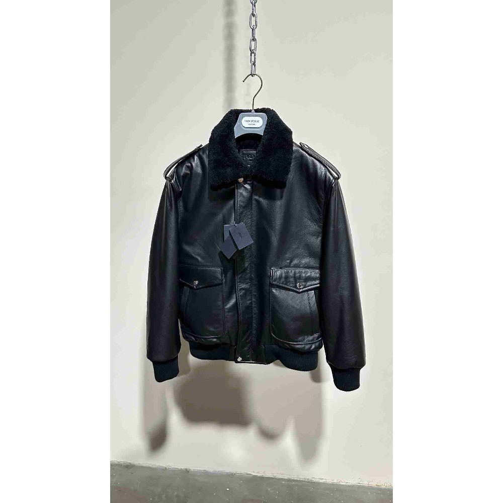 Ready to wear (Jacket) JKY0018