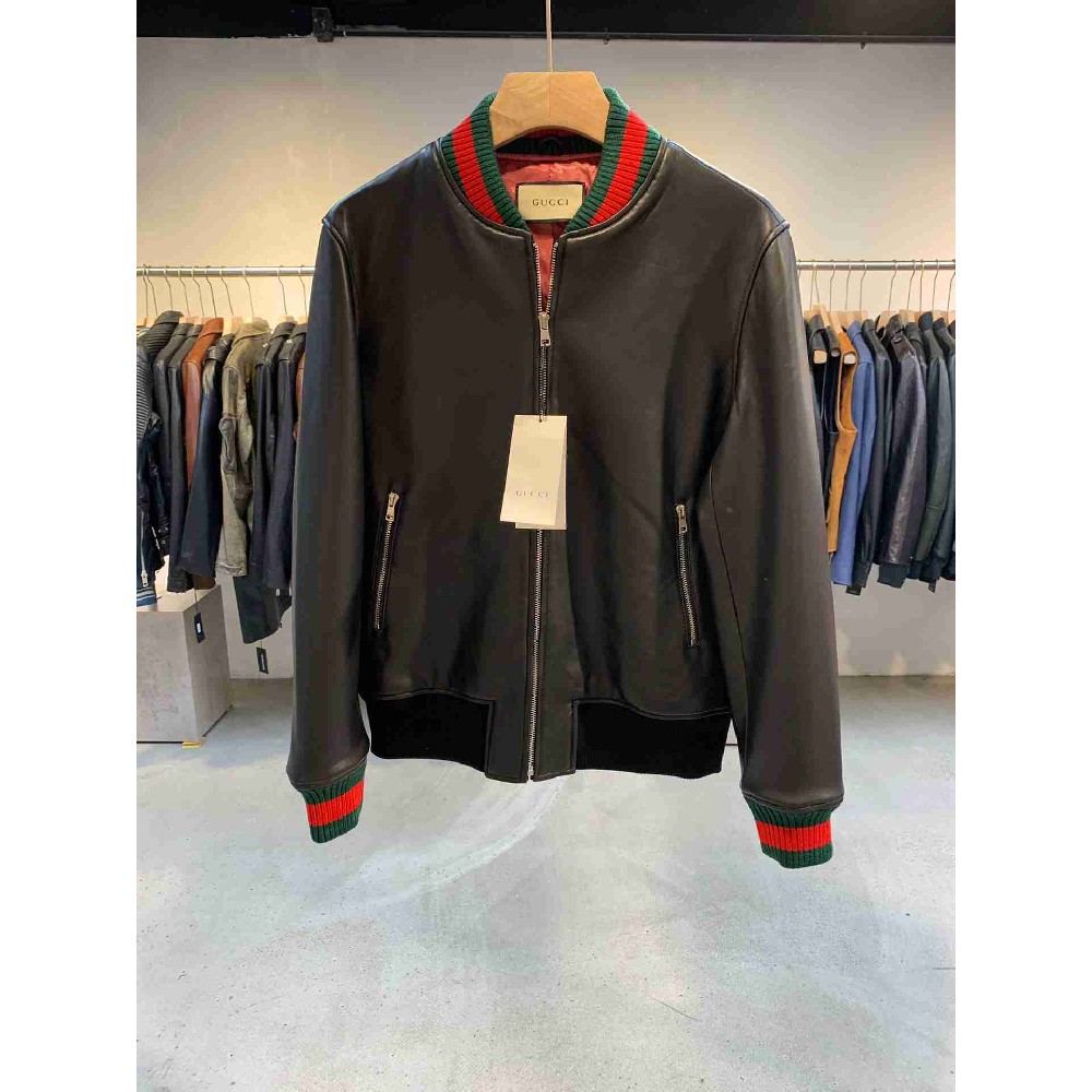 Ready to wear (Jacket) JKY0019