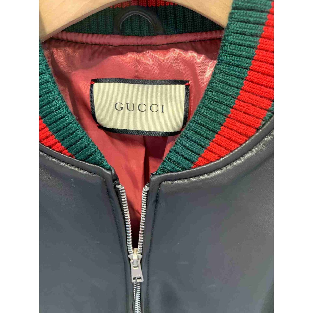 Ready to wear (Jacket） JKY0019