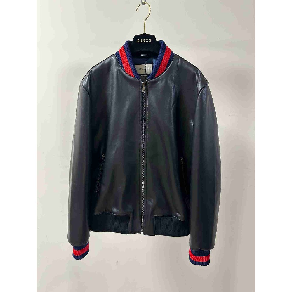 Ready to wear (Jacket) JKY0020