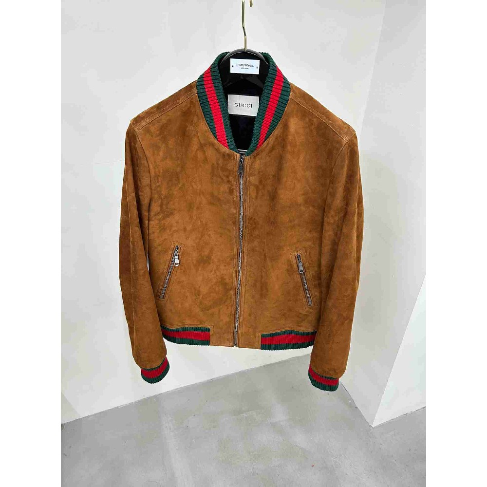 Ready to wear (Jacket） JKY0021