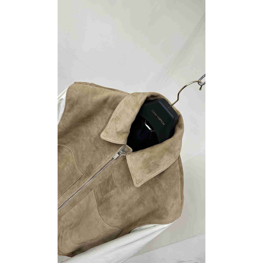 Ready to wear (Jacket） JKY0024