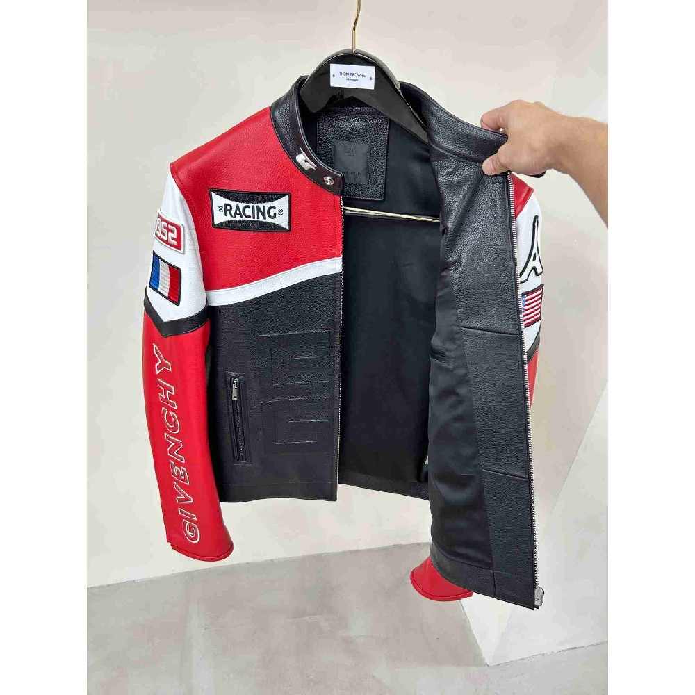 Ready to wear (Jacket） JKY0025