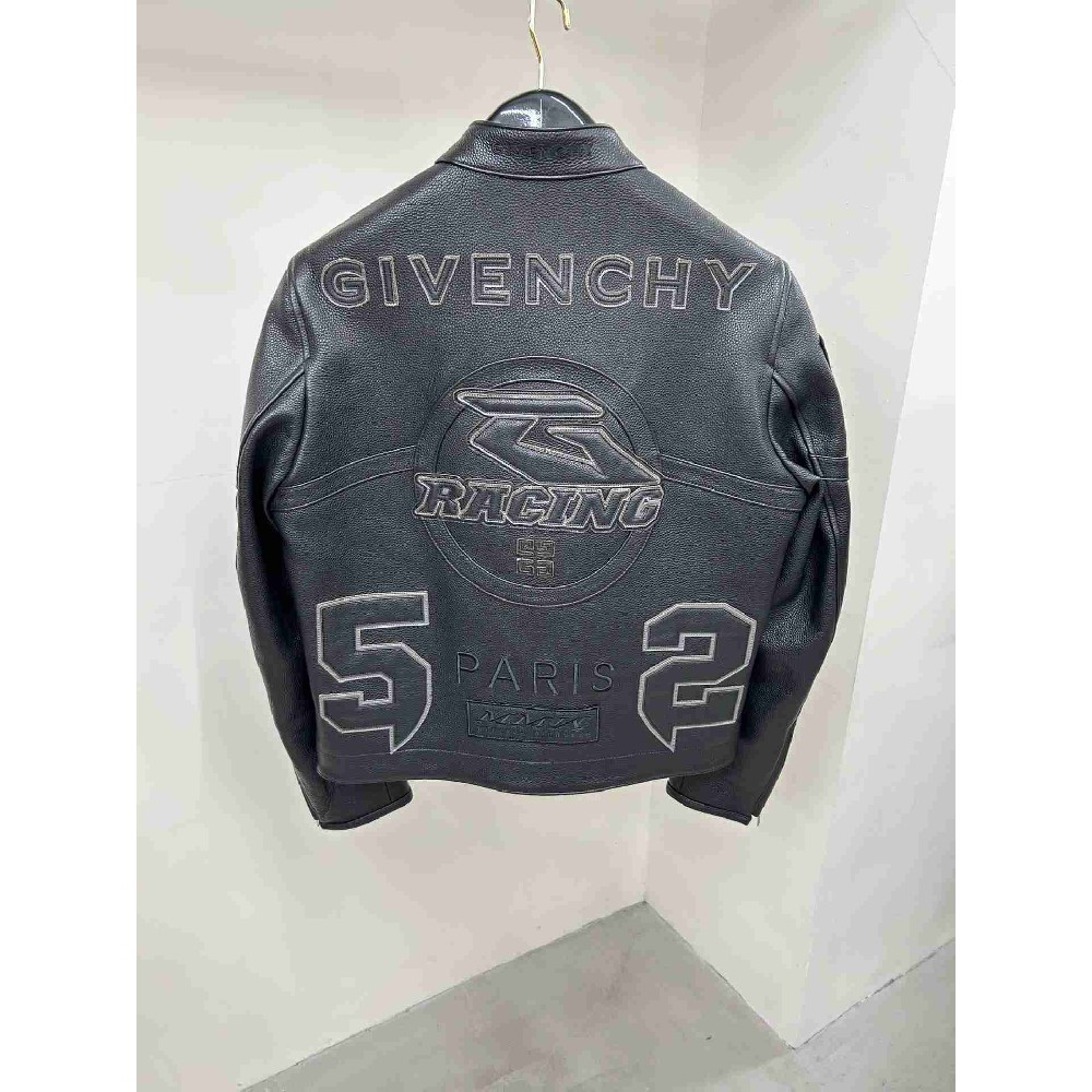 Ready to wear (Jacket） JKY0026