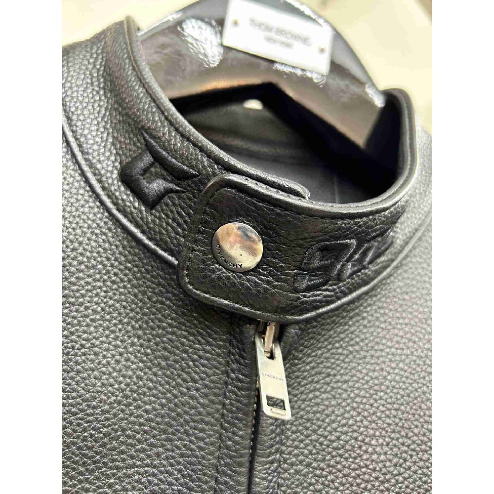 Ready to wear (Jacket） JKY0026