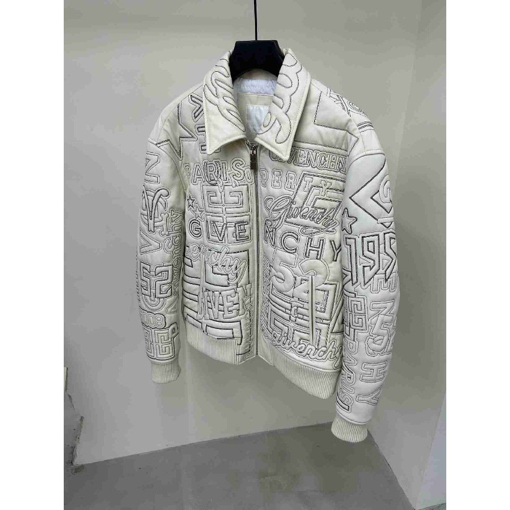 Ready to wear (Jacket） JKY0027