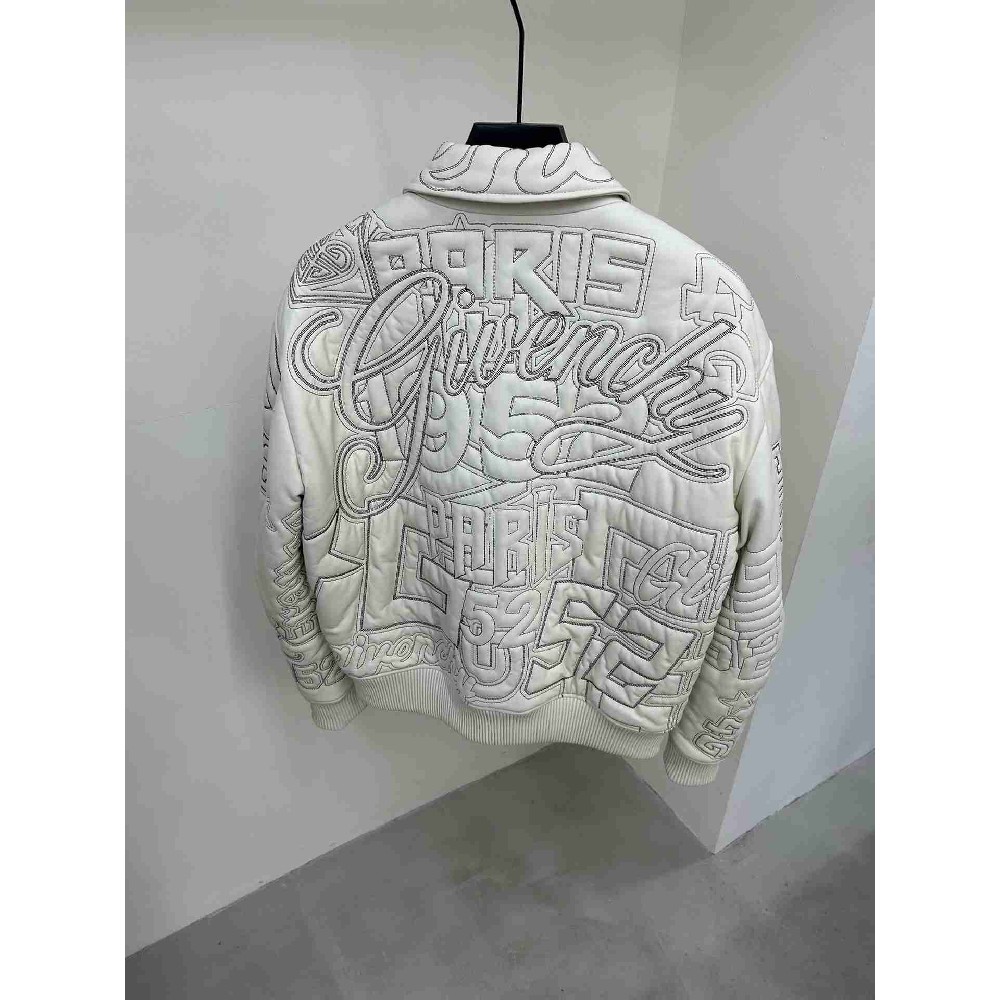 Ready to wear (Jacket） JKY0027