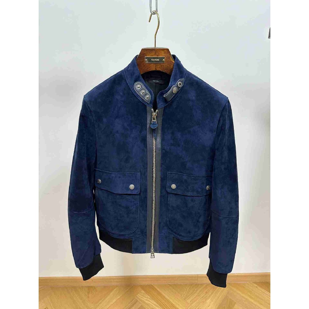 Ready to wear (Jacket） JKY0041