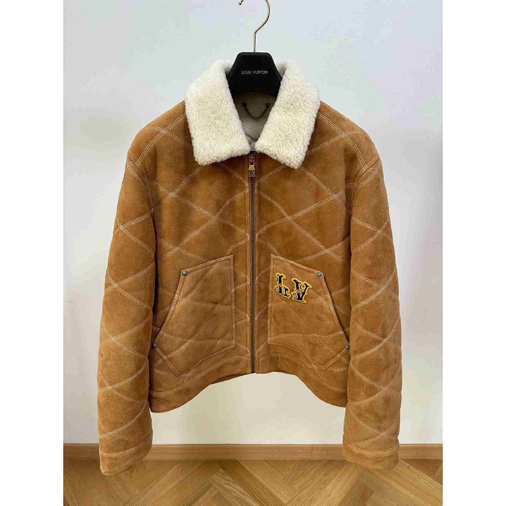 Ready to wear (Jacket） JKY0042