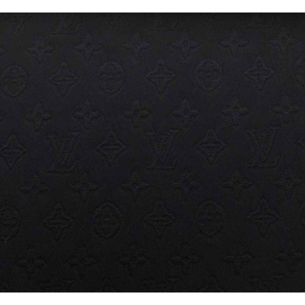 Louis Vuitton T-shirt LVY0294