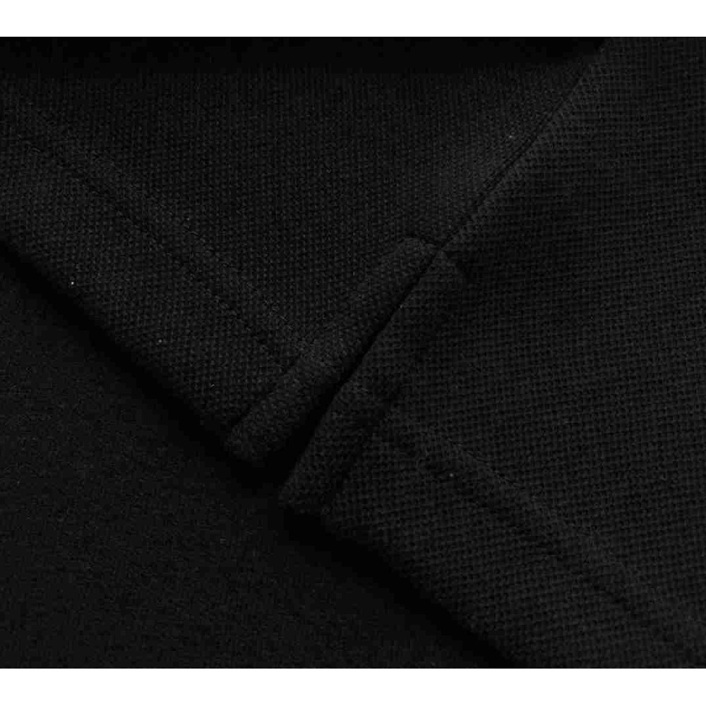 Louis Vuitton T-shirt LVY0297