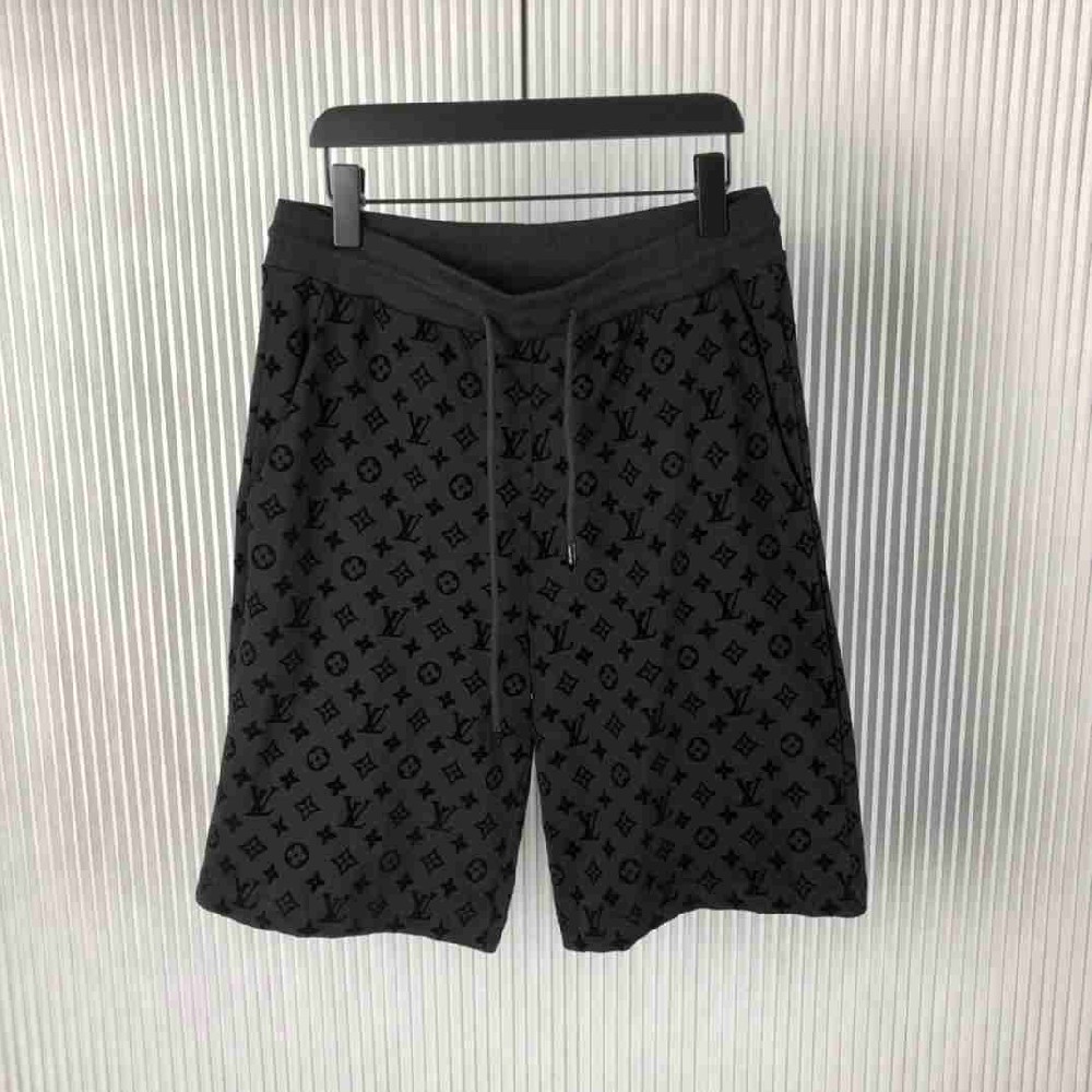 Louis Vuitton Set LVY0347