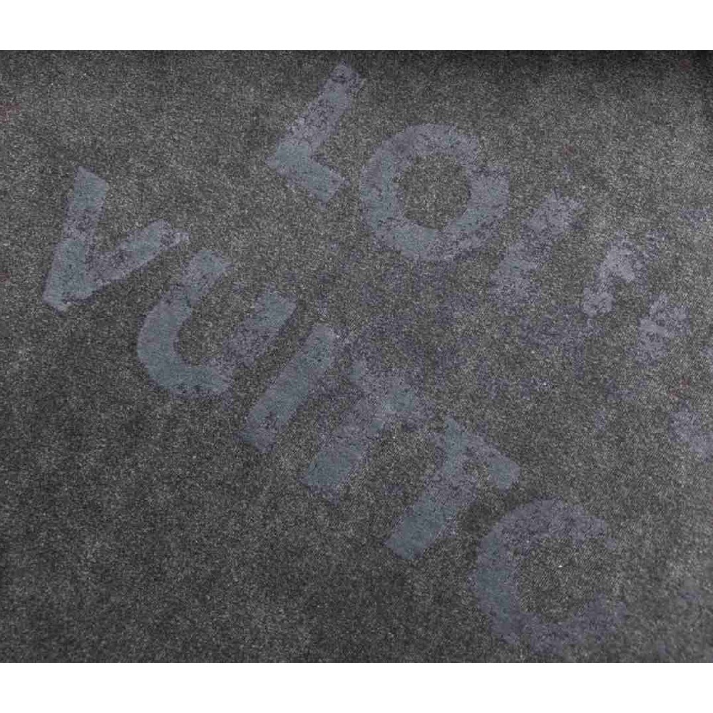 Louis Vuitton T-shirt LVY0356