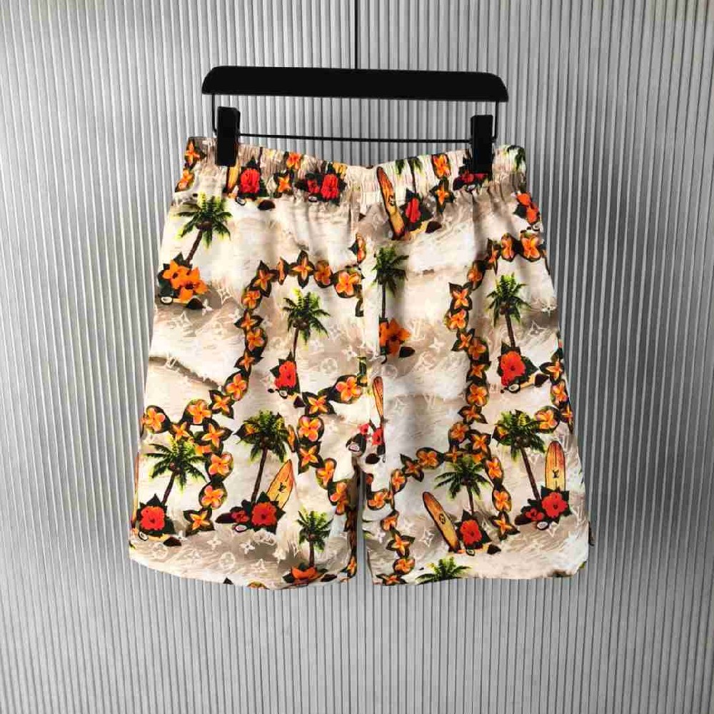 Louis Vuitton Set LVY0357