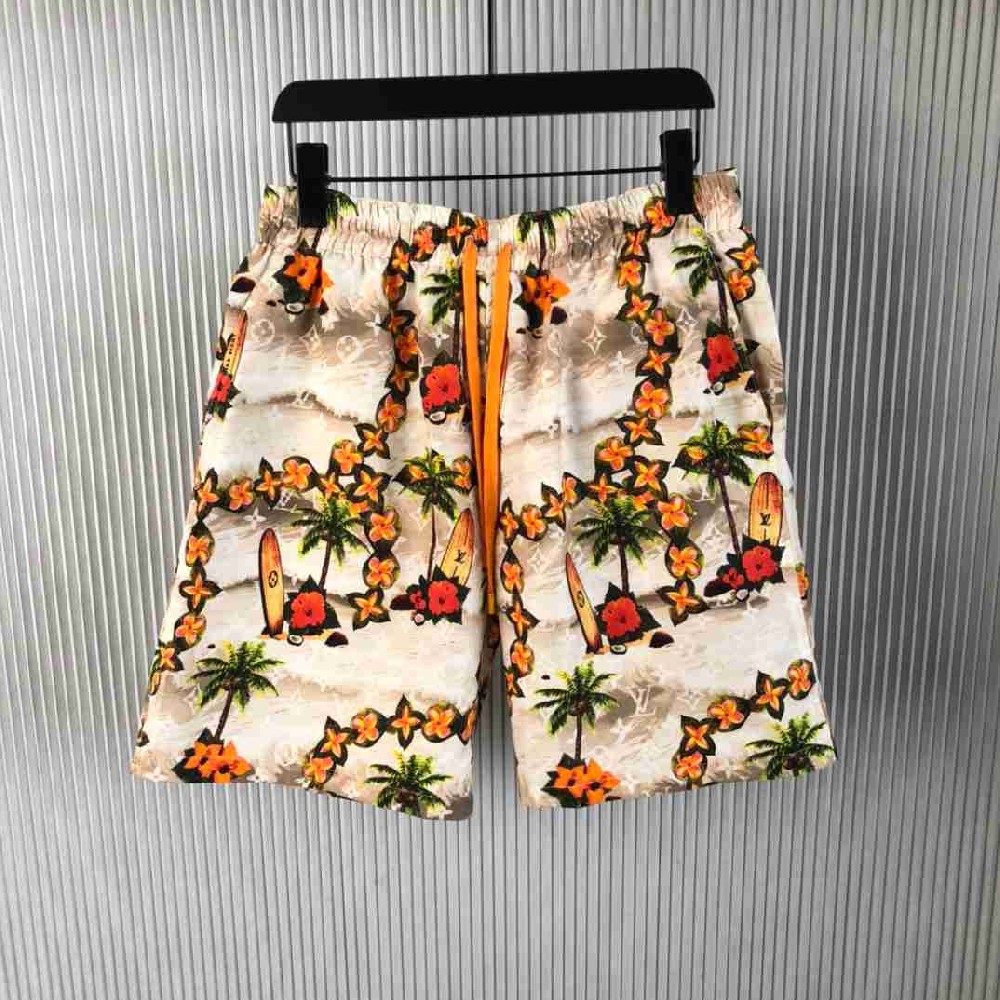 Louis Vuitton Set LVY0357