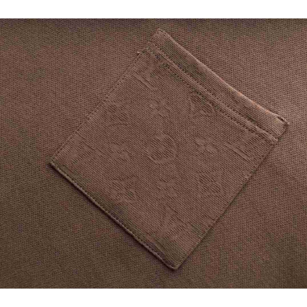 Louis Vuitton T-shirt LVY0358