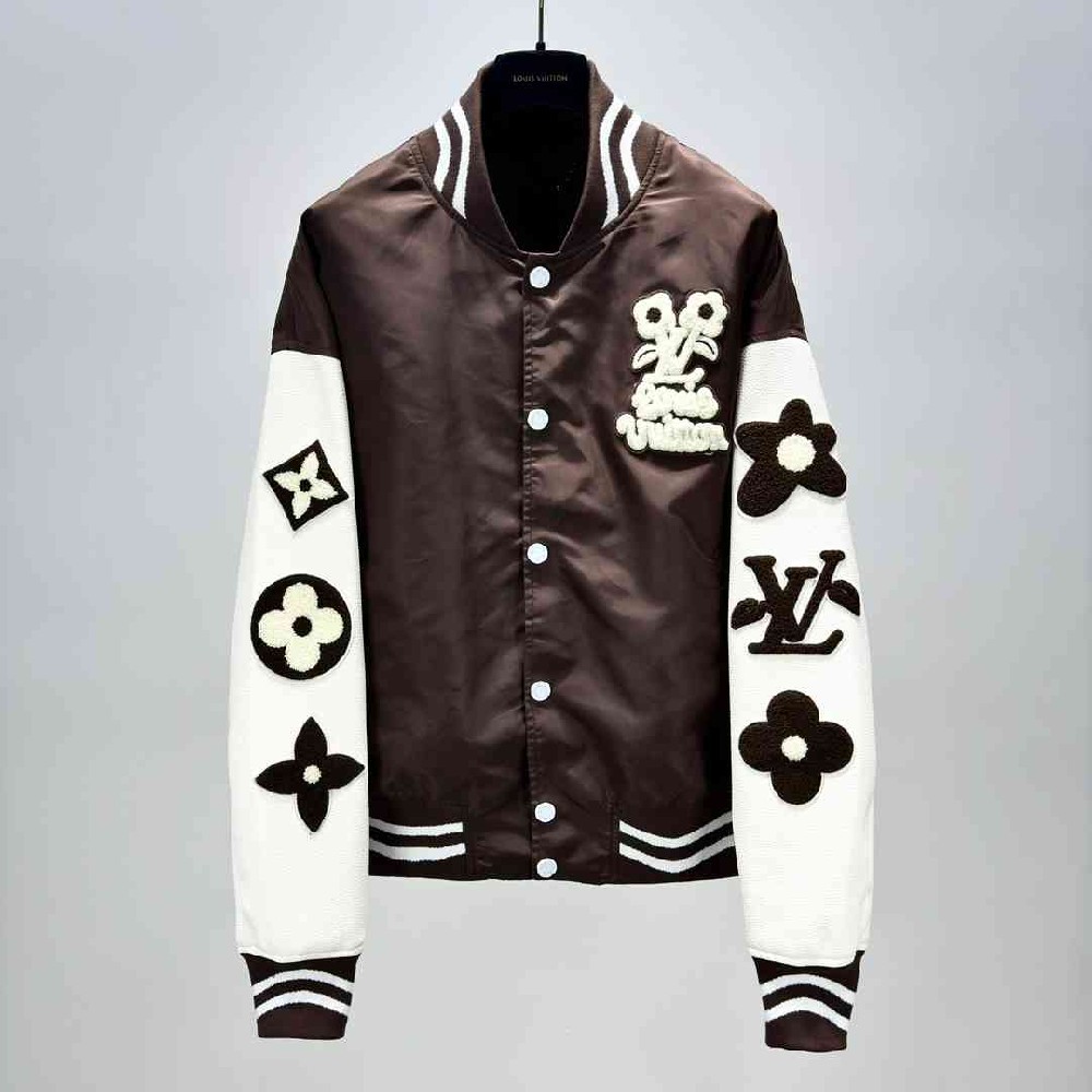 Louis Vuitton Tops LVY0365