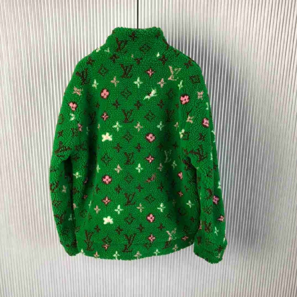 Louis  Vuitton Tops LVY0379