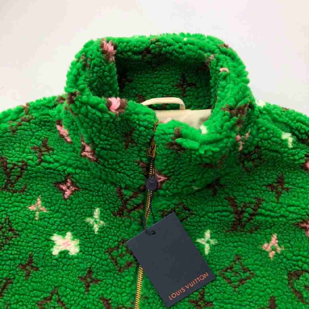 Louis  Vuitton Tops LVY0379