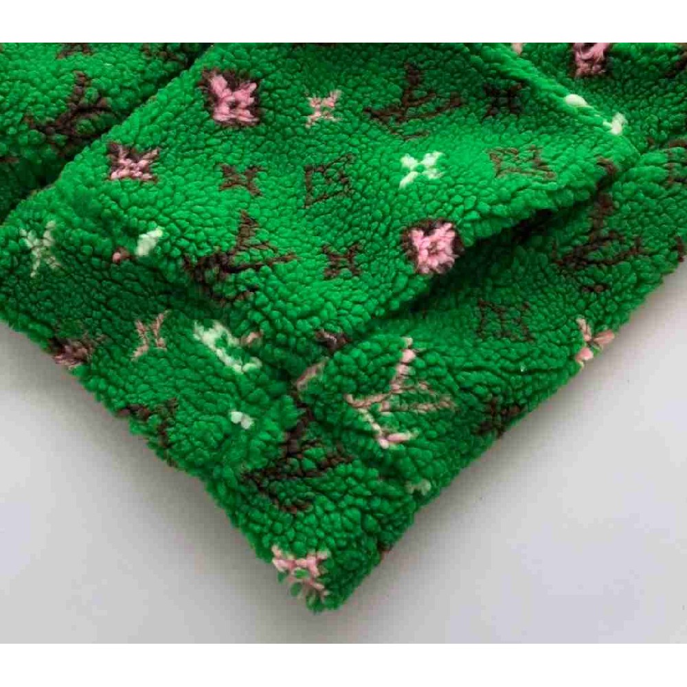 Louis  Vuitton Tops LVY0379