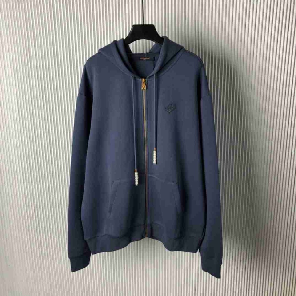 Louis  Vuitton Tops LVY0380