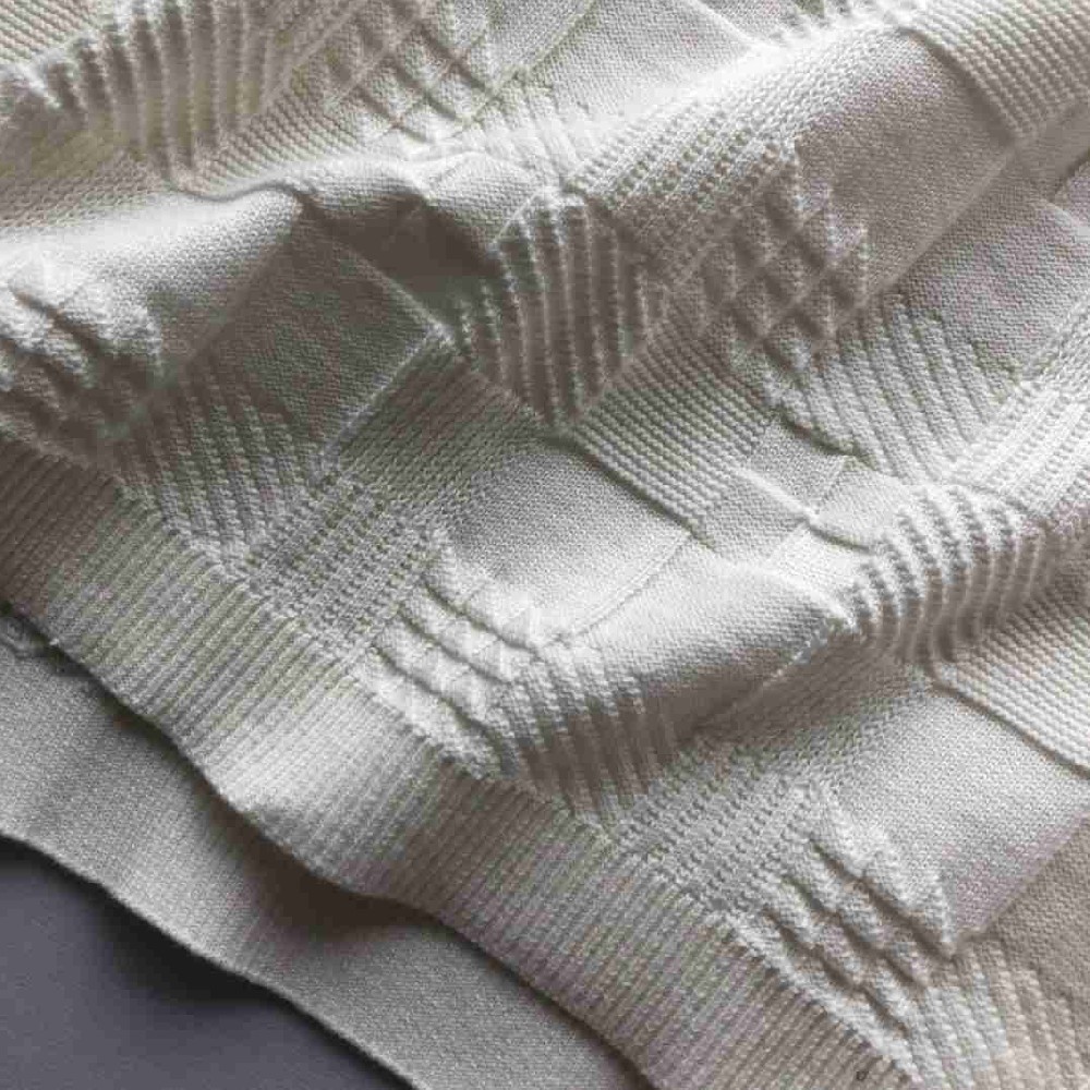 Louis   Vuitton T Shirt LVY0393